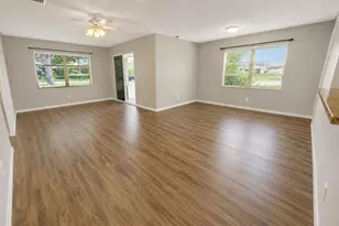 4614 Tippecanoe Trail, Sarasota, FL 34233 - Photo 7