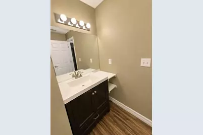 4614 Tippecanoe Trail #117, Sarasota, FL 34233 - Photo 17