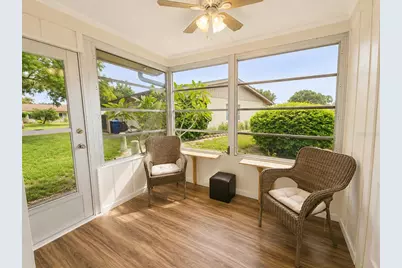4614 Tippecanoe Trail #117, Sarasota, FL 34233 - Photo 5