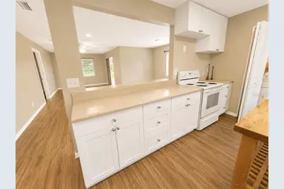 4614 Tippecanoe Trail #117, Sarasota, FL 34233 - Photo 3