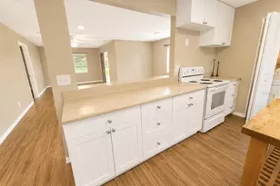 4614 Tippecanoe Trail, Sarasota, FL 34233 - Photo 3