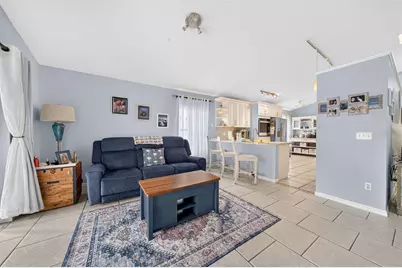 257 Lexingdale Drive, Orlando, FL 32828 - Photo 15