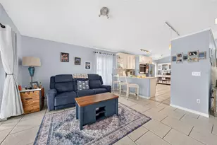 257 Lexingdale Dr, Orlando, FL 32828 - Photo 15