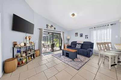 257 Lexingdale Drive, Orlando, FL 32828 - Photo 11