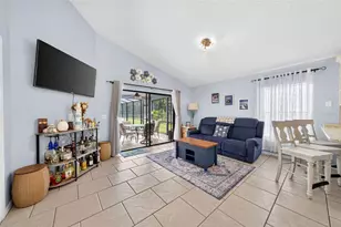 257 Lexingdale Dr, Orlando, FL 32828 - Photo 11