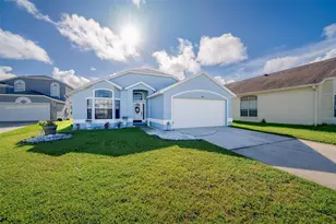 257 Lexingdale Dr, Orlando, FL 32828 - Photo 1