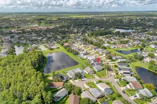 257 Lexingdale Dr, Orlando, FL 32828 - Photo 37