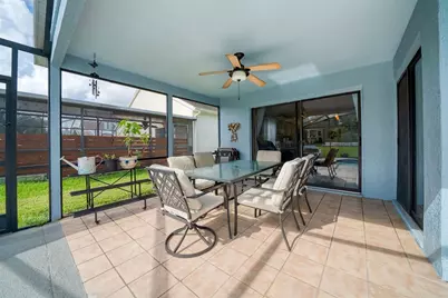 257 Lexingdale Drive, Orlando, FL 32828 - Photo 31
