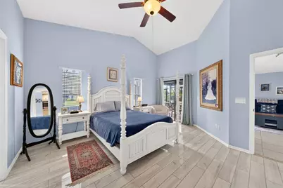 257 Lexingdale Drive, Orlando, FL 32828 - Photo 19