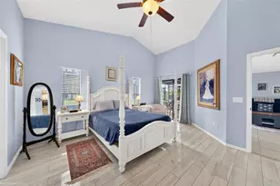 257 Lexingdale Dr, Orlando, FL 32828 - Photo 19