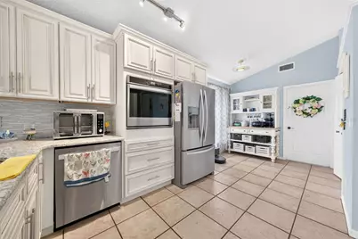 257 Lexingdale Drive, Orlando, FL 32828 - Photo 3