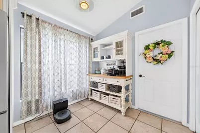257 Lexingdale Drive, Orlando, FL 32828 - Photo 17