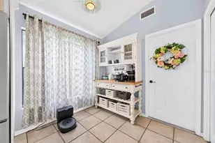 257 Lexingdale Dr, Orlando, FL 32828 - Photo 17