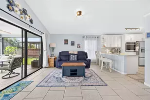 257 Lexingdale Dr, Orlando, FL 32828 - Photo 13