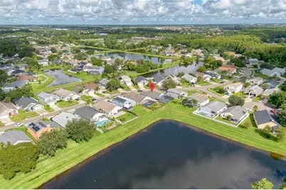 257 Lexingdale Drive, Orlando, FL 32828 - Photo 35