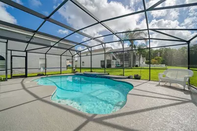 257 Lexingdale Drive, Orlando, FL 32828 - Photo 29