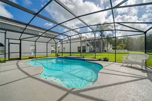 257 Lexingdale Dr, Orlando, FL 32828 - Photo 29