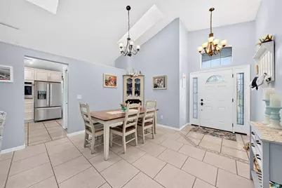 257 Lexingdale Drive, Orlando, FL 32828 - Photo 7