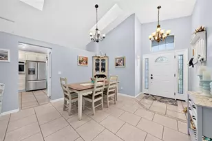 257 Lexingdale Dr, Orlando, FL 32828 - Photo 7