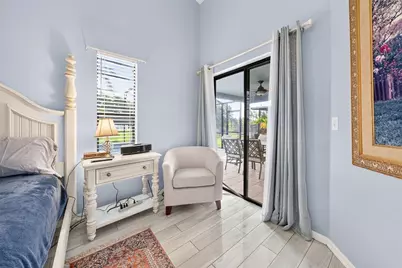 257 Lexingdale Drive, Orlando, FL 32828 - Photo 21