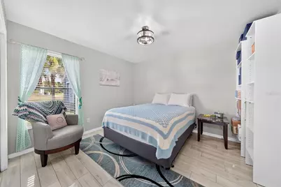 257 Lexingdale Drive, Orlando, FL 32828 - Photo 25