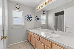 13037 Lily Pond Ct, Orlando, FL 32824 - Photo 21