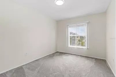 13037 Lily Pond Court, Orlando, FL 32824 - Photo 15