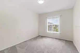 13037 Lily Pond Ct, Orlando, FL 32824 - Photo 15