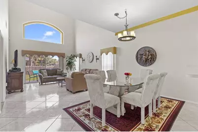 13037 Lily Pond Court, Orlando, FL 32824 - Photo 3