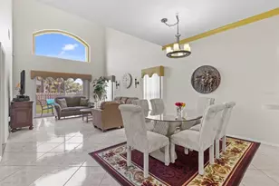 13037 Lily Pond Ct, Orlando, FL 32824 - Photo 3
