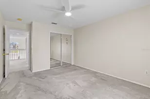 13037 Lily Pond Ct, Orlando, FL 32824 - Photo 13