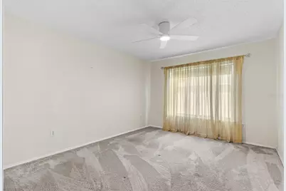 13037 Lily Pond Court, Orlando, FL 32824 - Photo 15