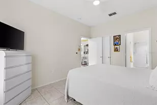 13037 Lily Pond Ct, Orlando, FL 32824 - Photo 7
