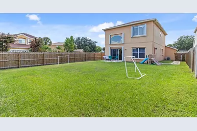 13037 Lily Pond Court, Orlando, FL 32824 - Photo 21