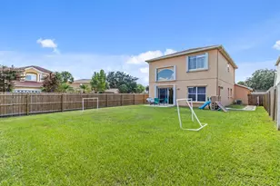 13037 Lily Pond Ct, Orlando, FL 32824 - Photo 21