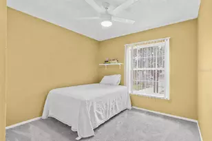 13037 Lily Pond Ct, Orlando, FL 32824 - Photo 19