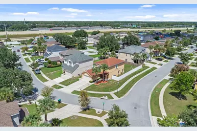 13037 Lily Pond Court, Orlando, FL 32824 - Photo 23