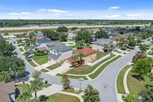 13037 Lily Pond Ct, Orlando, FL 32824 - Photo 23