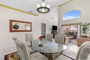 13037 Lily Pond Ct, Orlando, FL 32824 - Photo 7
