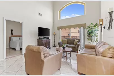 13037 Lily Pond Court, Orlando, FL 32824 - Photo 5
