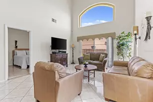 13037 Lily Pond Ct, Orlando, FL 32824 - Photo 5