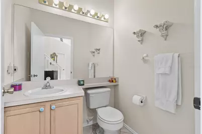 13037 Lily Pond Court, Orlando, FL 32824 - Photo 9