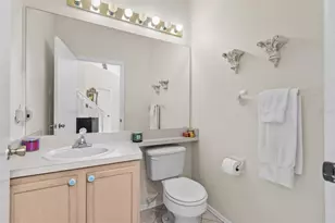13037 Lily Pond Ct, Orlando, FL 32824 - Photo 9