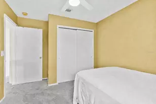13037 Lily Pond Ct, Orlando, FL 32824 - Photo 17