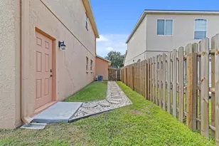 13037 Lily Pond Ct, Orlando, FL 32824 - Photo 23