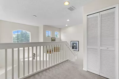 13037 Lily Pond Court, Orlando, FL 32824 - Photo 11
