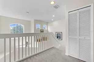 13037 Lily Pond Ct, Orlando, FL 32824 - Photo 11
