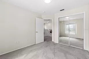 13037 Lily Pond Ct, Orlando, FL 32824 - Photo 17
