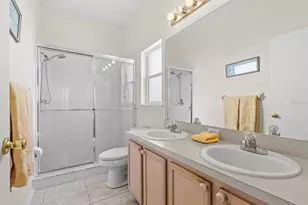 13037 Lily Pond Ct, Orlando, FL 32824 - Photo 11