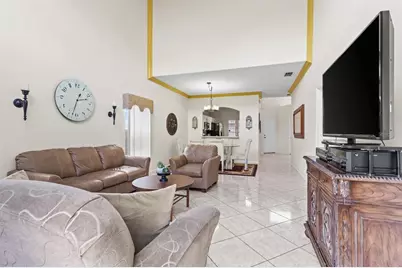 13037 Lily Pond Court, Orlando, FL 32824 - Photo 5